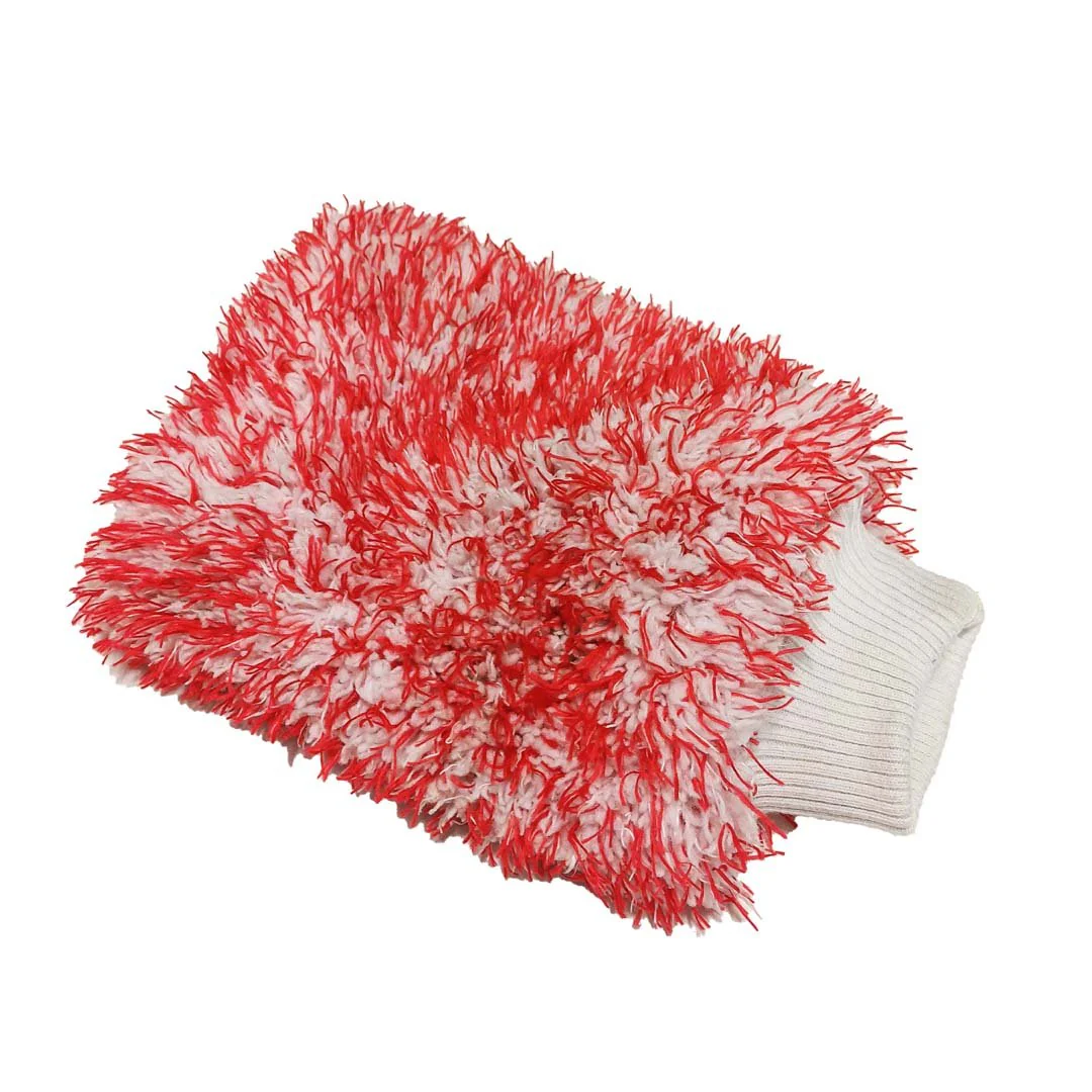 Lanoguard Car Wash Bundle - Image 3