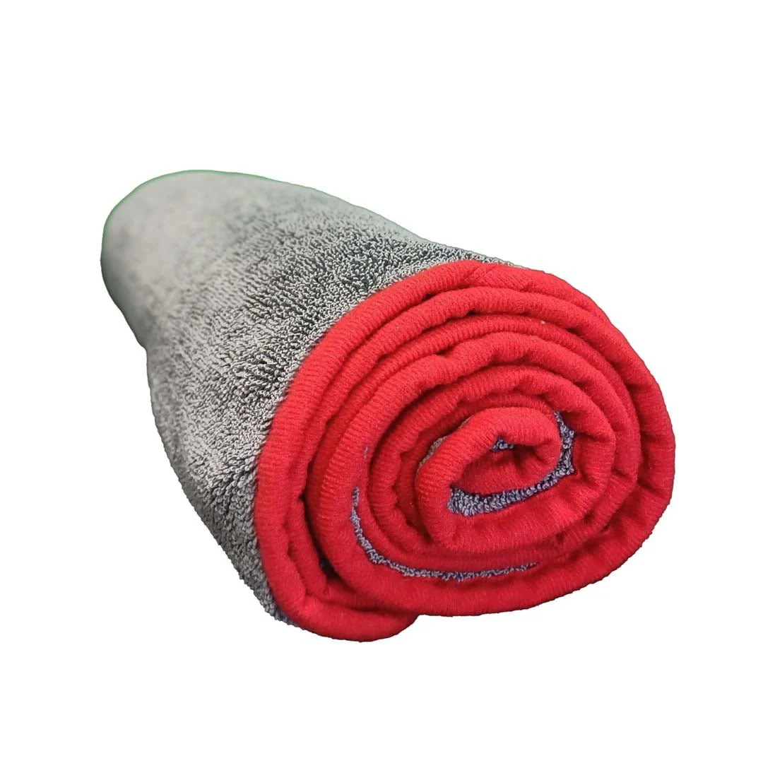 Lanoguard Car Wash Bundle - Image 4