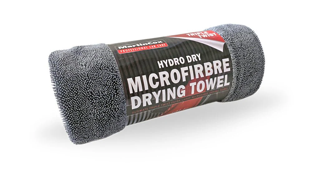 Drying Towel - Image 2