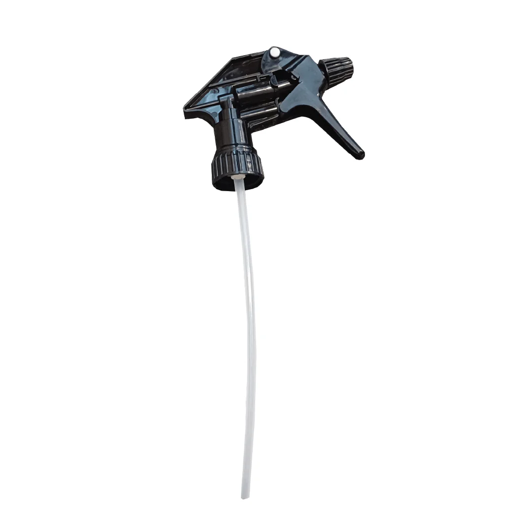 Lanoguard Small 500ml Trigger Sprayer