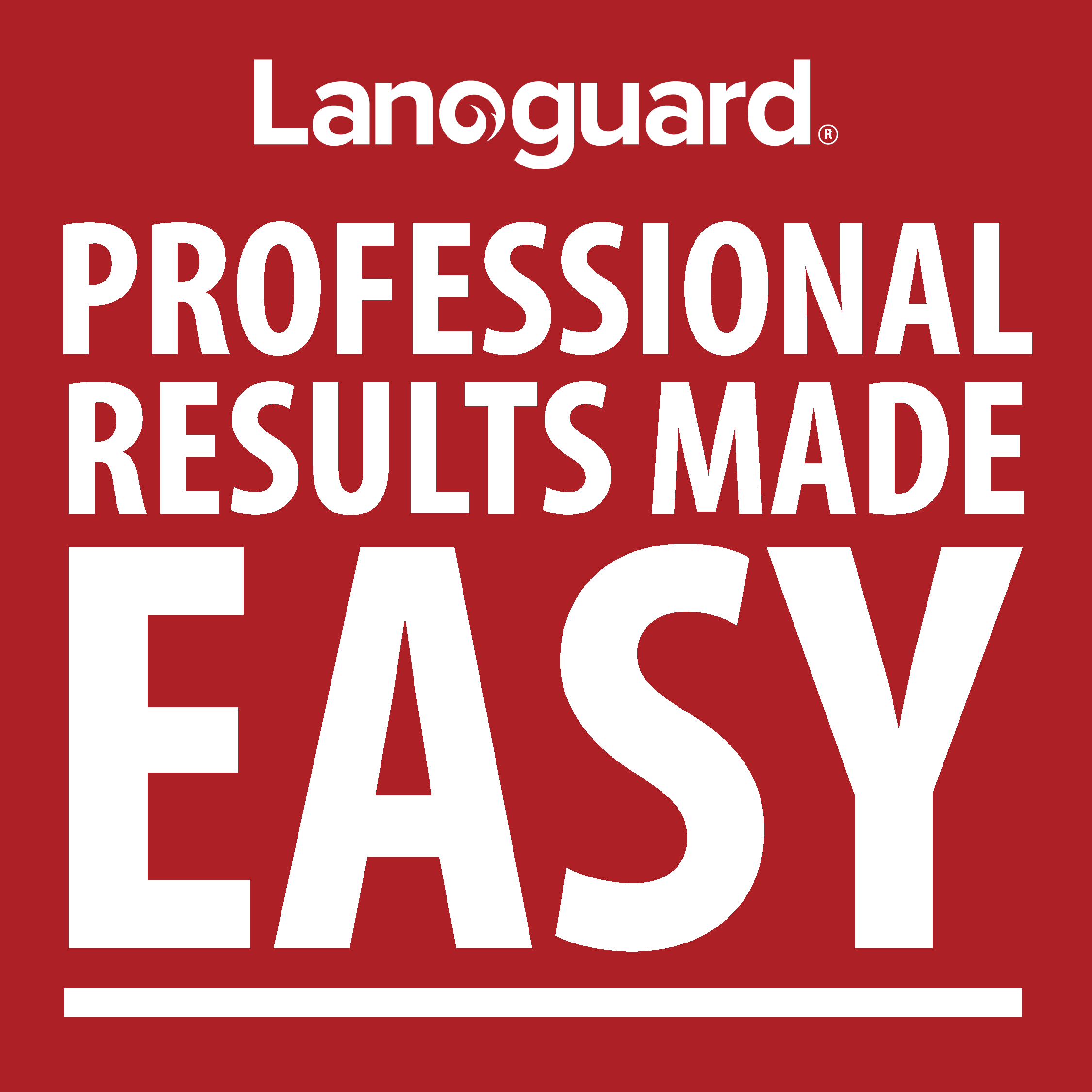 Lanoguard Snow Foam x 6 / Trade Refills - Image 3
